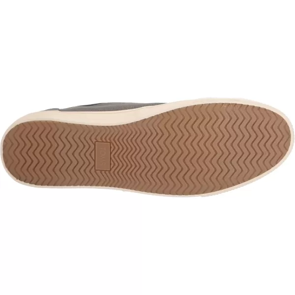 imageTOMS Mens Carlo SneakerThyme