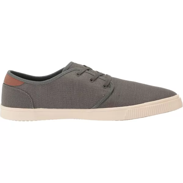 imageTOMS Mens Carlo SneakerThyme