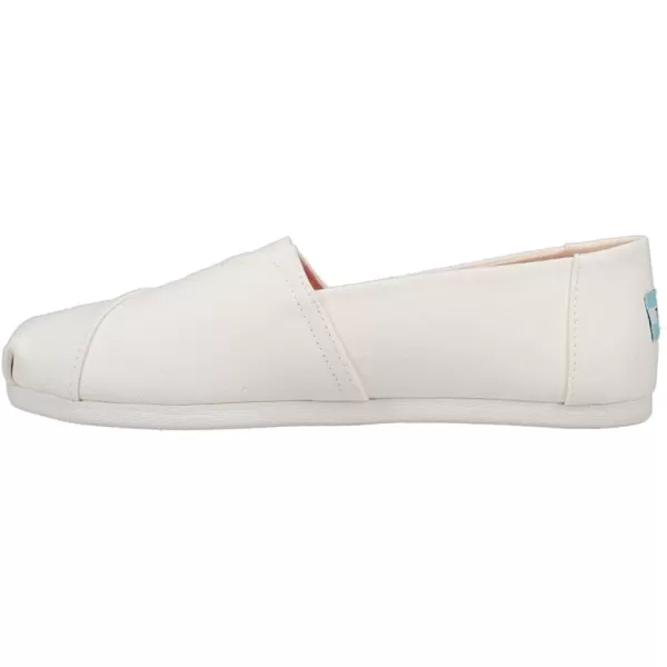 imageTOMS Womens Alpargata SlipOnDusty Pink Color Changing