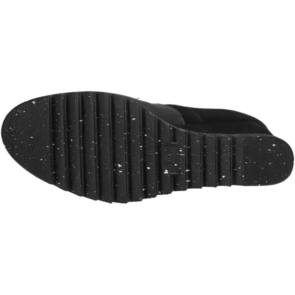 imageTOMS Womens Maddie BootBlack