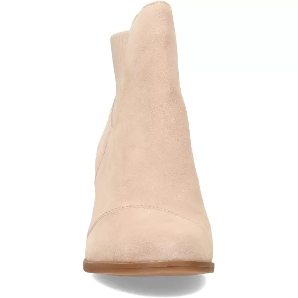 imageTOMS Womens Sadie BootSand