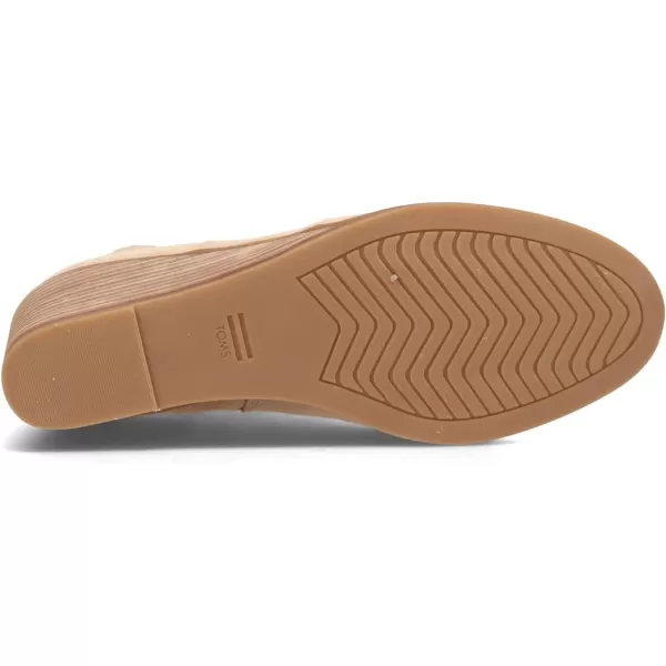 imageTOMS Womens Sadie BootSand