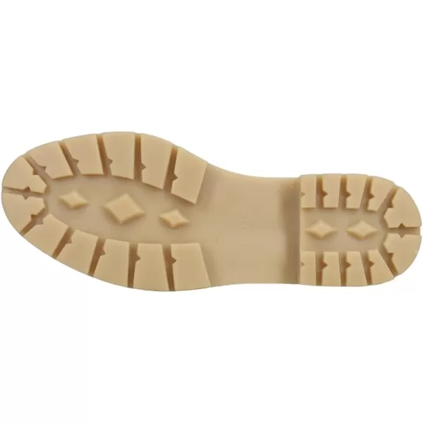 imageTOMS Womens Skylar BootTof Synth NubuckTar