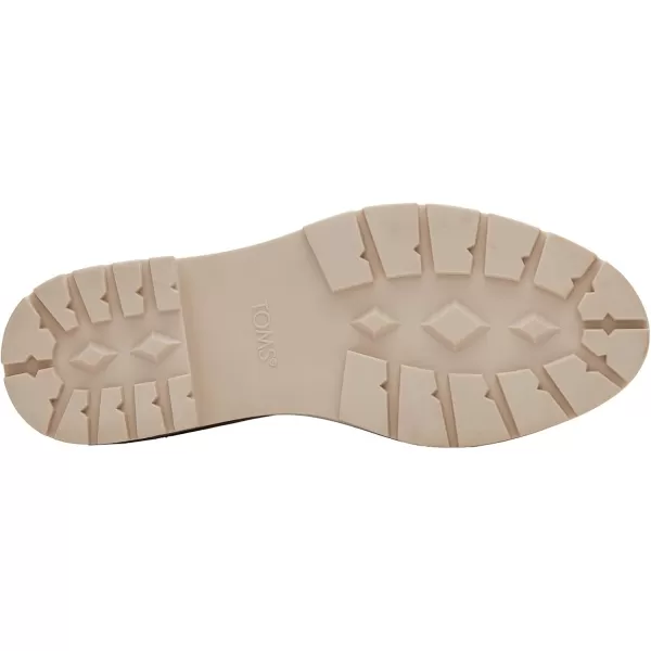 imageTOMS Womens Skylar BootWarm Taupe