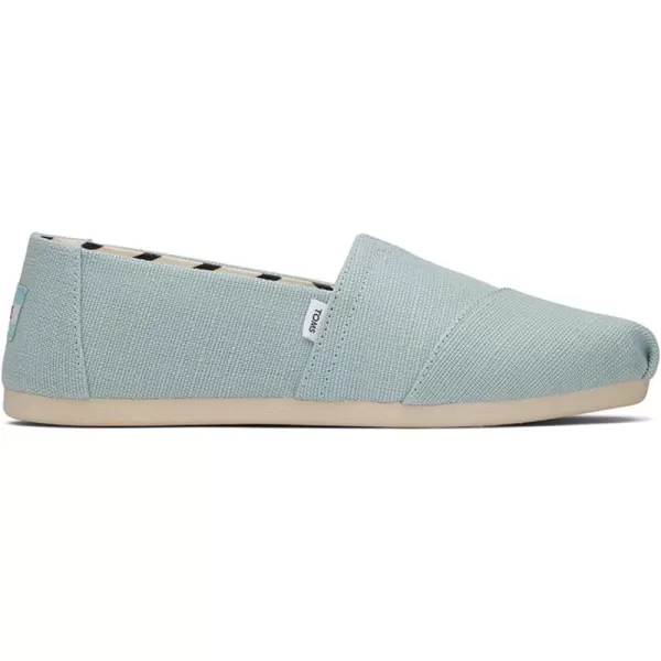 Light Mint