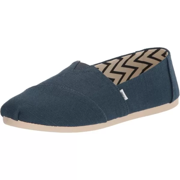 Majolica Blue