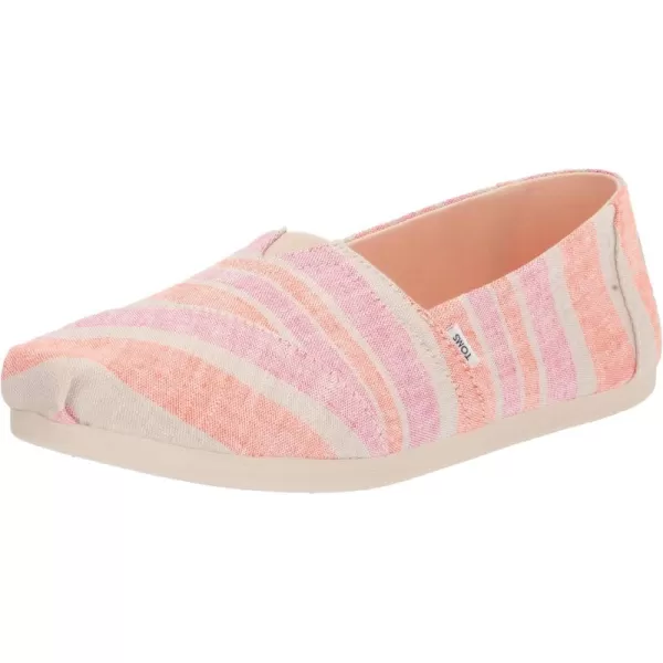 Multi  Pink