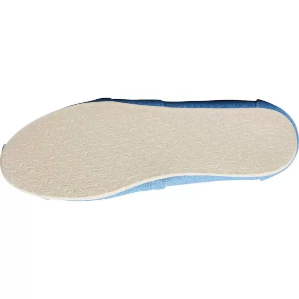 imageTOMS Mens Alpargata Crepe Faux Shearling SlipOnToffee SuedeFaux Shearling
