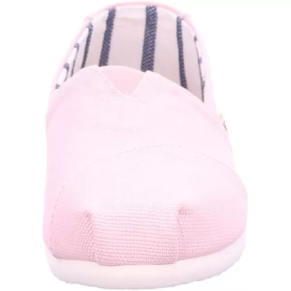imageTOMS Womens Alpargata Cupsole  GreenSpanish Villa
