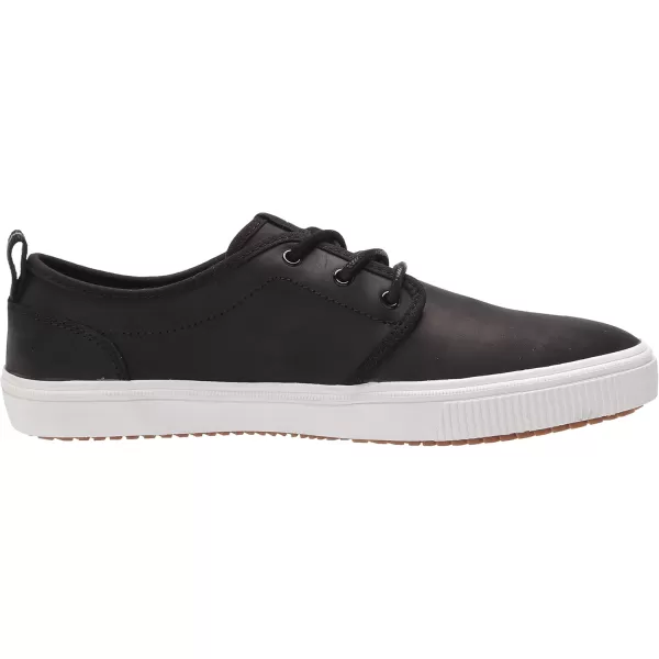 imageTOMS Mens Carlo Terrain Sneakers Shoes  GreyBlack