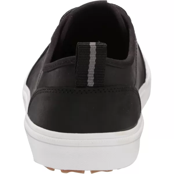 imageTOMS Mens Carlo Terrain Sneakers Shoes  GreyBlack