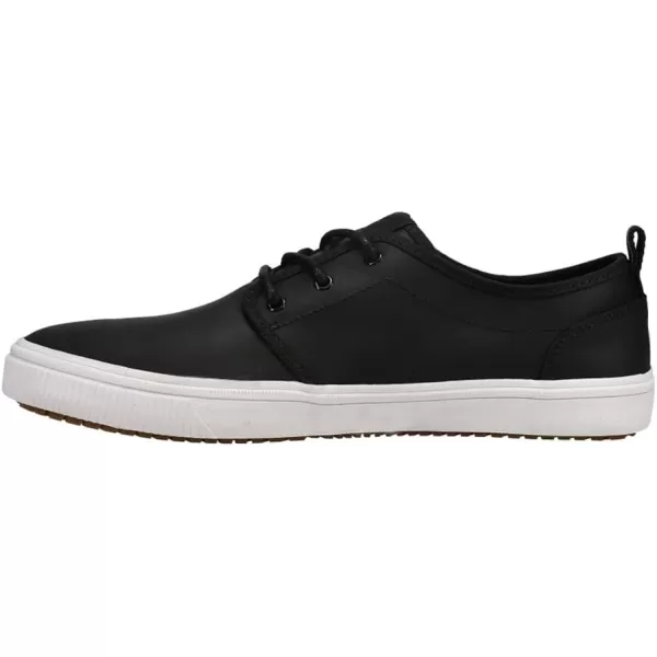 imageTOMS Mens Carlo Terrain Sneakers Shoes  GreyBlack