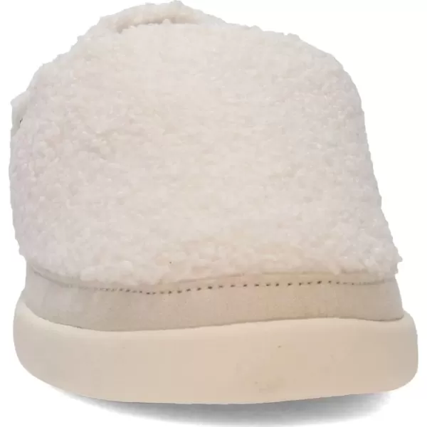 imageTOMS Womens Ezra SlipperNatural