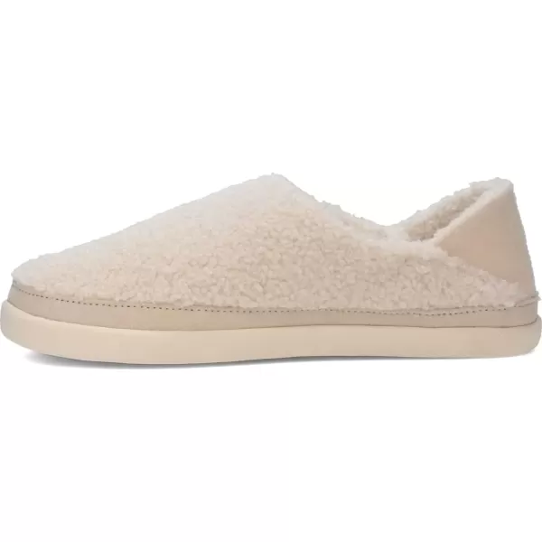 imageTOMS Womens Ezra SlipperNatural