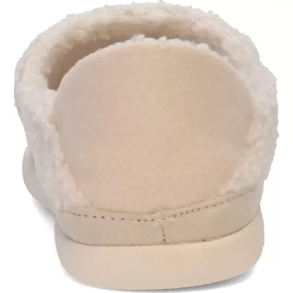 imageTOMS Womens Ezra SlipperNatural