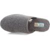 imageTOMS Mens Harbor SlipperSmoke Grey