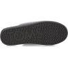 imageTOMS Mens Harbor SlipperSmoke Grey