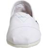 imageTOMS Mens Harbor SlipperWhite