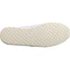 imageTOMS Mens Harbor SlipperWhite