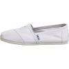 imageTOMS Mens Harbor SlipperWhite