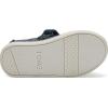 imageTOMS Girls Tiny Mary Jane  ToddlerNavy