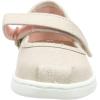 imageTOMS Girls Tiny Mary Jane  ToddlerPink