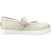 imageTOMS Girls Tiny Mary Jane  ToddlerPink