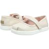 imageTOMS Girls Tiny Mary Jane  ToddlerPink