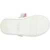 imageTOMS Girls Tiny Mary Jane  ToddlerPink
