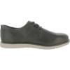 imageTOMS Mens Navi OxfordWr Smk Gry Leather