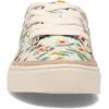 imageTOMS Womens Alex SneakerNatural Flora