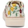 imageTOMS Womens Alex SneakerNatural Flora