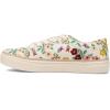 imageTOMS Womens Alex SneakerNatural Flora