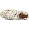 imageTOMS Womens Alex SneakerNatural Flora
