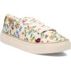 imageTOMS Womens Alex SneakerNatural Flora