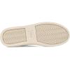 imageTOMS Womens Alex SneakerNatural Flora
