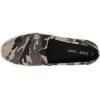 imageTOMS Womens Alpargata Cupsole Camouflage Slip On Sneakers Shoes Casual  GreenGreen Multi Camo Felt