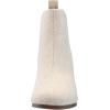 imageTOMS Womens Bailey Ankle BootDune Cozy Herringbone