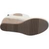 imageTOMS Womens Bailey Ankle BootDune Cozy Herringbone