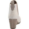 imageTOMS Womens Bailey Ankle BootDune Cozy Herringbone