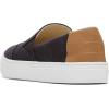 imageTOMS Womens Devon SlipOnBlack Textured