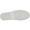 imageTOMS Womens Devon SlipOnBlack Textured
