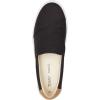 imageTOMS Womens Devon SlipOnBlack Textured