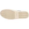 imageTOMS Womens Devon SlipOnBlue
