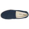 imageTOMS Womens Devon SlipOnBlue