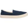 imageTOMS Womens Devon SlipOnBlue