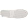 imageTOMS Womens Devon SlipOnMid Grey Textured