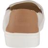 imageTOMS Womens Devon SlipOnMid Grey Textured