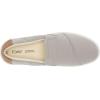 imageTOMS Womens Devon SlipOnMid Grey Textured