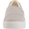 imageTOMS Womens Devon SlipOnMid Grey Textured
